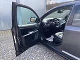 Fiat Freemont 2.0MJET 140PS MAN 7M 164000KM! - náhled 148