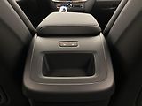 Volvo XC60 (2026) B5 AWD AUT DARK PLUS - náhled 68