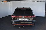 Volkswagen Touareg (2026) R-Line 3.0TDI 210kW Final Edit - náhled 7