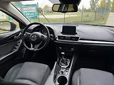 Mazda 3 2.0 Urban Limited - náhled 26