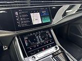 Audi Q8 (2025) 3.0 TFSI Plug In (360 kW) - náhled 7