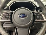 Subaru Outback (2025) 2.5 ACTIVE 2025 | Záruka - náhled 27