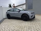 Volkswagen ID.4 0,0 PURE DPH 1.maj. původ ČR - náhled 1
