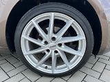 Škoda Octavia (2018) 1.5 TSI 110Kw! Style! Tažné! - náhled 36