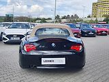 BMW Z4 2.5i/130kW E85 Roadster - náhled 11