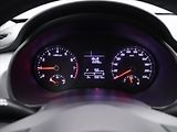 Kia Rio 1,4 CVVT 73kW Exclusive CZ - náhled 16