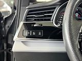 Audi Q7 50TDI Q*S-LINE*Matrix*Vzduch - náhled 32