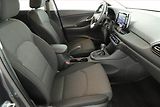 Hyundai i30 (2023) SMART 1.0 T-GDI, Automat, ČR - náhled 7