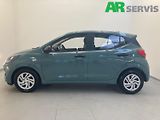 Hyundai i10 1,0I COMFORT - náhled 1