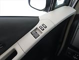Toyota Yaris (2010) 1.0 VVT-i, Serv.kniha - náhled 15