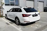 Škoda Superb (2018) 2.0 TDI 190 k 4x4 Style DSG - náhled 7