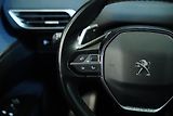 Peugeot 3008 - náhled 16