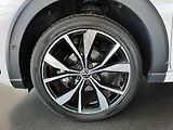 Volkswagen Taigo (2022) R-Line 1.5 TSI (110kW/150k) DS - náhled 24