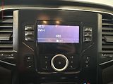 Renault Mégane (2018) 1.6 i, ČR, AC, tempo, park - náhled 15