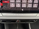 Dodge Charger (2026) R/T SixPack 420Hp AWD - náhled 30
