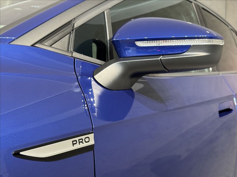 Volkswagen ID.4 Pro 150kW IQ Light Tepelko - fotka 7 z 47