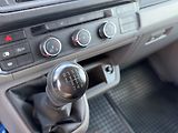 Volkswagen Crafter (2024) 2,0 TDI 103kW*Tažné - náhled 15