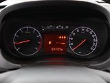 Opel Corsa (2019) 1.4, ČR,1.maj, Serv.kniha - náhled 9