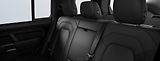 Land Rover Defender (2026) 110 D350 X-DYNAMIC HSE AWD Aut - náhled 8