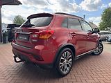 Mitsubishi ASX (2018) 1.6i Mivec Xenony Webasto - náhled 1