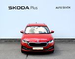 Škoda Octavia (2022) Combi 2.0 TDI 85 KW Style PLUS - náhled 3