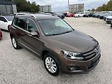 Volkswagen Tiguan (2012) 2.0 TDI 103 KW 4x4 - náhled 9