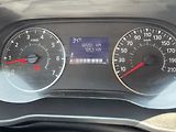 Dacia Duster (2018) 1.6 SCe,84kW,Comfort,4x2 - náhled 15