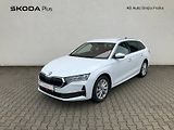 Škoda Octavia (2025) COMBI TOP SELECTION 1,5 TSI M- - náhled 1