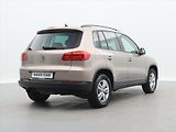 Volkswagen Tiguan 1,4 TSI 118kW CZ 2.Maj Klima - náhled 7