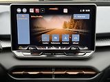 Cupra Terramar DSG 4WD 2,0 TSi 150 kW - náhled 14