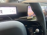 Omoda Ostatní (2026) Omoda 7 PHEV Luxury  - náhled 29