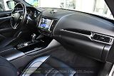 Maserati Levante 3.0D ČR Q4 H/K ACC VZDUCH - náhled 14