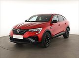 Renault Arkana (2025) 1.3 TCe, Esprit Alpine - náhled 1