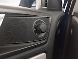 Škoda Octavia (2006) Ambiente 1.9 TDI, Serv.kniha - náhled 16