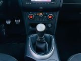 Nissan Qashqai 2.0i KAMERA TAŽNÉ SERVISKA 7M - náhled 35