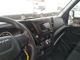 Iveco Daily 35C160 celo 8 palet - náhled 8