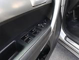 Kia Sorento (2010) 2.2 CRDi, 4X4, Automat - náhled 17