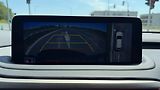 Lexus RX 450h 450h 3,5 HEV F SPORT - náhled 21