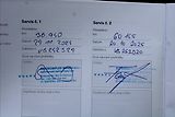Volvo XC90 2,0 B5  ULTIMATE,7.MÍST,ZÁRUKA - náhled 46