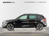 Škoda Kamiq (2025) DSG 1.0TSI 85kW Monte Carlo - náhled 2
