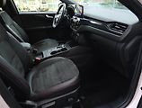 Ford Kuga (2023) ST-Line 2.0 EcoBlue - náhled 9