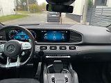 Mercedes-Benz GLE (2021) 53 AMG, COUPE, 4M+, EQ, DPH - náhled 9