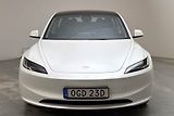 Tesla Model 3 Long Range AWD Highland Tažné - náhled 1