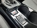 Peugeot 208 (2026) STYLE 1,2 TURBO 100k M6 - náhled 24