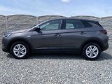 Opel Grandland X 1.6CTD-i 130PS LIFE 165TKM TOP - náhled 3