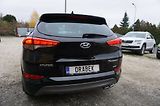 Hyundai Tucson (2016) 2,0 4X4 1,MAJ - náhled 4