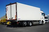 MAN TGX (2020) 26.510 / ACC / EURO 6 / CHŁODN - náhled 33