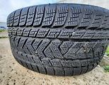 Ostatní (2018) PIRELLI   SCORPION 275/40 R 20 - náhled 1
