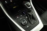 Toyota RAV4 (2023) Comfort 2.5 Hybrid - náhled 12