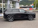 Jaecoo 7 (2026) SHS-H 1,5 TGI 224k Exclusive - náhled 11